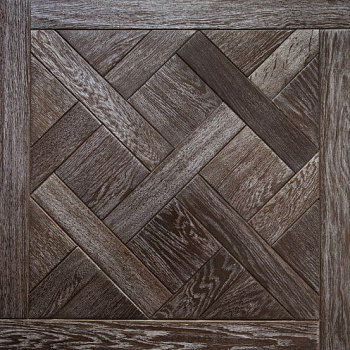 Модульный паркет  26-006-00294 (26-006-00294)