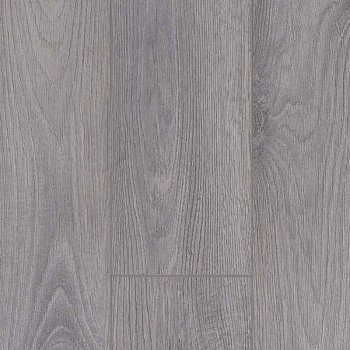 Ламинат Effect Premium Эльбрус Prk 911 (10-010-00607)