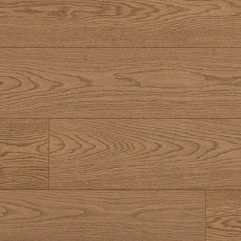 Паркетная доска Master Дуб Долинный Maxb194 (10-009-09591)