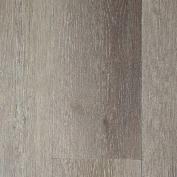 Виниловый ламинат Easy Line Клен Насыщенный Есо3-20 (25-010-00038)