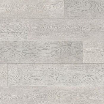 SPC ламинат Excelente Дуб Белый Spc6605 (10-010-04152)