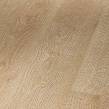 Ламинат Classic 1050 Дуб Известковый 1475589 (25-001-00055)