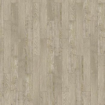 Ламинат Gallery Mini Rembrandt S (30-001-00200)