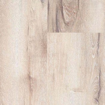 Виниловый ламинат Ff-2000 Rich Дуб Мале Ff-2069 (10-009-02718)