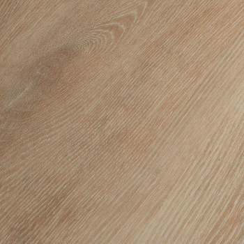 Виниловый ламинат Decotile Wolfram Rlw 2707 (10-010-01706)