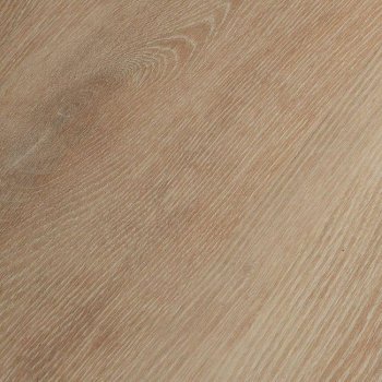 Виниловый ламинат Decotile Wolfram Rlw 2707 (10-010-01706)