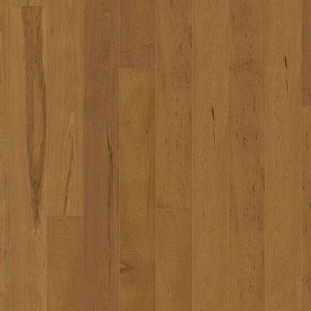 Паркетная доска Rustico Клён Карамель L1309 (26-002-00643-16)