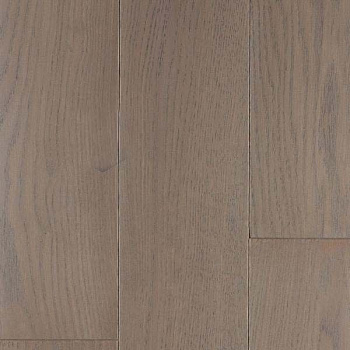 Массивная доска Classic Oak Laurel Ww019/2 (10-010-02652)