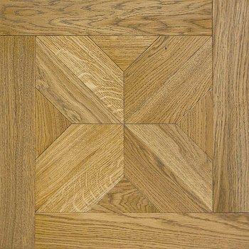 Модульный паркет Верона Мираджио (11-006-00008)