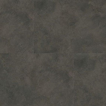 Виниловый ламинат Stone Hydro Fix Cement Anthrazit (36-010-00045)