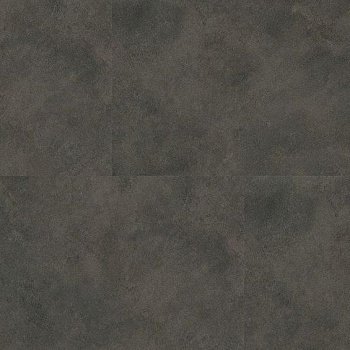 Виниловый ламинат Stone Hydro Fix Cement Anthrazit (36-010-00045)