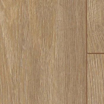 Ламинат 500 Large 4v Дуб Дикий Темно-коричневый (LA187LV4)