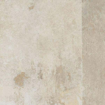 SPC ламинат Stone Кофе Крим (S-001-02)