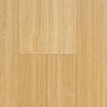 Паркетная доска Summit Дуб Эссенс Suxb188 (10-009-09584)