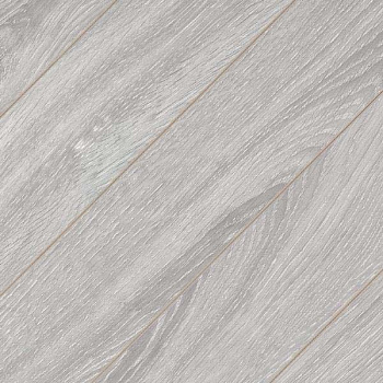 Ламинат Design Collection Дуб Грей Dc 1203 (10-009-02967)