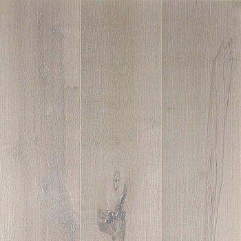 Инженерная доска  Клен Dw-d-f008 (14-004-00071)