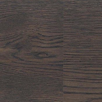 Паркетная доска Urban Contrast Дуб Brown Jasper 209 Live Natural Браш (XZGVVKFD)