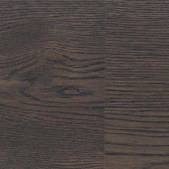 Паркетная доска Urban Contrast Дуб Brown Jasper 209 Live Natural Браш (XZGVVKFD)