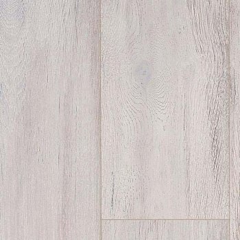 Пробковое покрытие Classic Pro Comfort 8/31 Дуб Виллангер (EPC020)