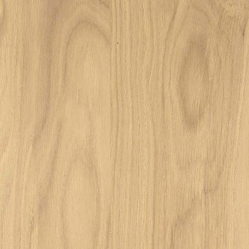 Паркетная доска Dawn Дуб Story Natur New Arctic (26-002-00242)