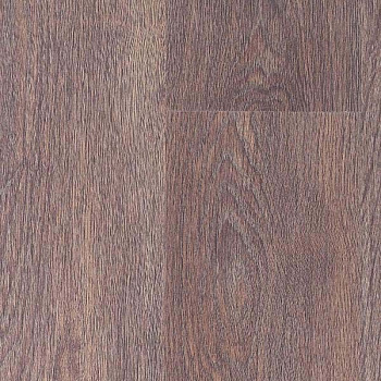 Виниловый ламинат Ff-1200 Strong Дуб Эклипс Ff-1252 (10-009-09694)