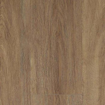 Виниловый ламинат Easy Line Дуб Рыжий Есо3-21 (25-010-00039)