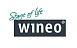 Wineo