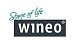 Wineo