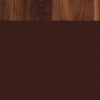 Массивная доска Exotic Американский Орех Натуральный 134мм Селект (10-004-00121)