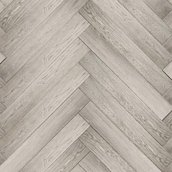 Паркет Ёлка Сканди Дуб Гётеборг (10-010-04361)