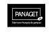 Panaget