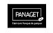 Panaget