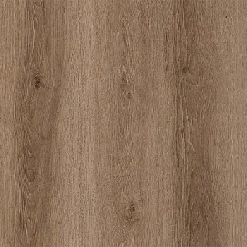 Ламинат Floorpan Orange Дуб Натуральный Fp955 (19-001-00084)