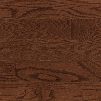 Массивная доска Design Programm + Красный Дуб Вороненая Сталь 82,55мм Супер Селект (14-003-20050)