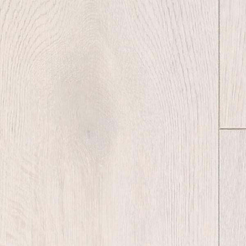 Ламинат 500 Xxl 4v Дуб Баланс Белый (LA179XXLV4)