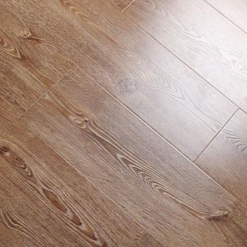 Ламинат Megapolis Дуб Ченнаи 618 (10-010-04519)