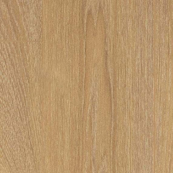 Ламинат Eternity Charme Natural B7507 (10-010-02969)