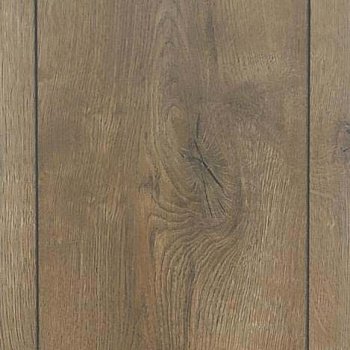 Ламинат Mammut Plus Дуб Горный Коричневый D4726 (10-009-09758)