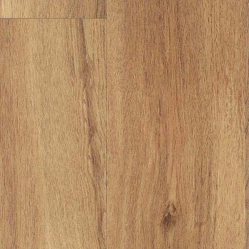 SPC ламинат Pureloc 40 Медовый Дуб (3161-4027)