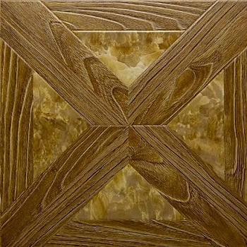 Ламинат Parquet Кантри Мрамор Тёмный P-913 (64-001-00037)