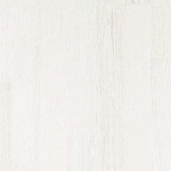 Паркетная доска Light Дуб Electric Light (26-002-00109)