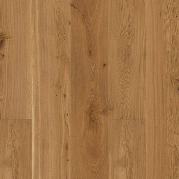 Широкий паркет Chaletino Дуб Traditional (EI1Y4KWD)