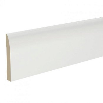 Плинтус напольный  Base 017 (10-100-01251)