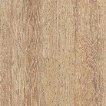 Ламинат Trendline Pro Пуччини 1133 (45-001-00036)