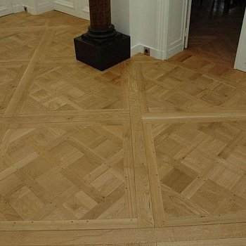 Модульный паркет  Состаренный 26-006-00573 (26-006-00573) Модульный паркет  Состаренный 26-006-00573 (26-006-00573)