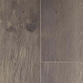 Ламинат Tritty 100 Дуб Бергамо Карбон (538694)