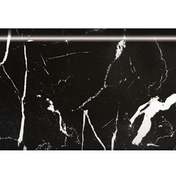 Плинтус напольный  D235-78 (10-009-08543)