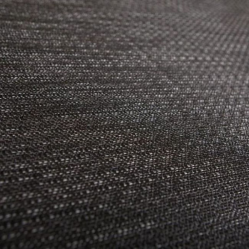 Виниловый ламинат Artisan Coal (102790)