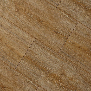 Ламинат Optima Line Дуб Айвори 3061-3 (46-001-00008)