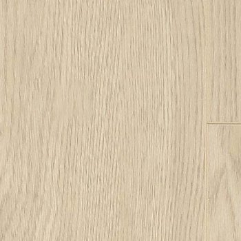 Ламинат 500 Large 4v Дуб Спокойный Бежевый (LA170LV4)